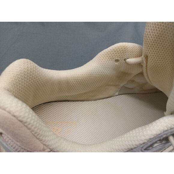 New Balance Girls 9060 Sneakers GC906034H Suede Mesh Blue Size 7 FLOOR MODEL! - Picture 12 of 13